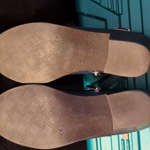 Bionic Booties - Picture 6 of 7